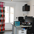 locaux 3