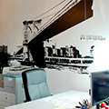 locaux 4