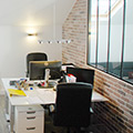 locaux 5