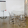 locaux 6