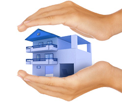 gestion locative